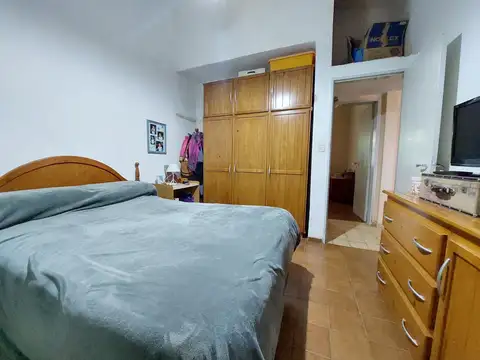 Casa en Venta al Sur