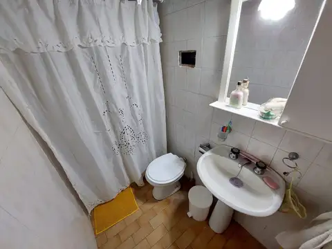 Casa en venta en San Jerónimo Sud