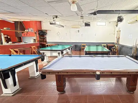 Local en Venta en Venado Tuerto, USD 118.000