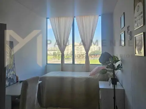 Departamento en Venta 10 años