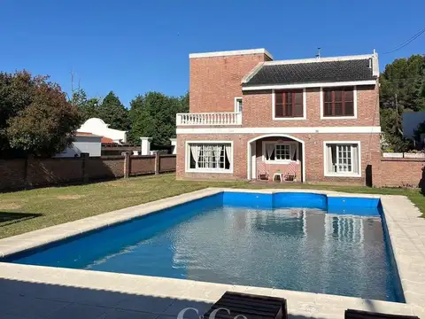 Casa en Venta en Costa Azul, USD 295.000