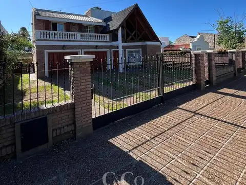 Costa Azul Norte, Villa Carlos Paz