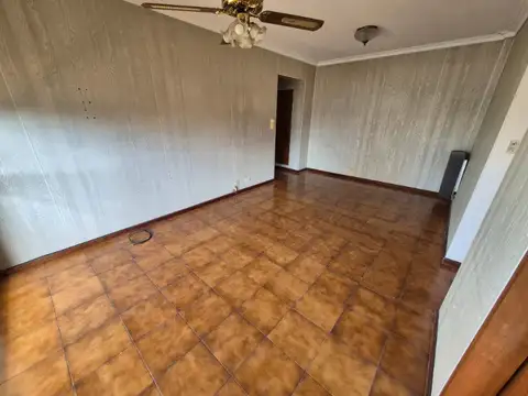 Departamento en Alquiler de 4 ambientes