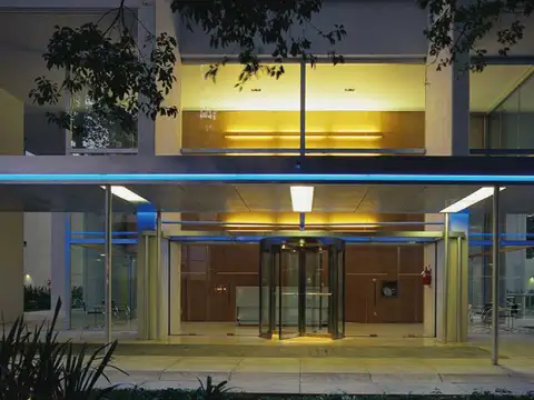 Departamento en Alquiler en Belgrano, USD 1.900