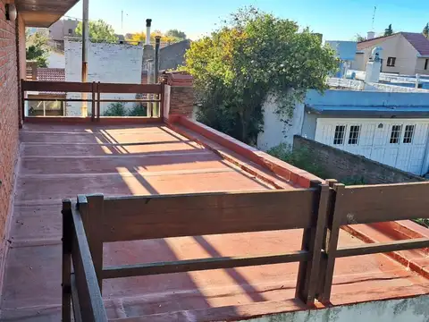 Misiones Y Laprida