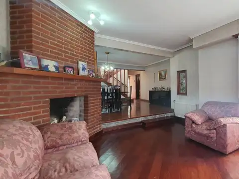 Casa en Venta en Pinos De Anchorena, USD 260.000