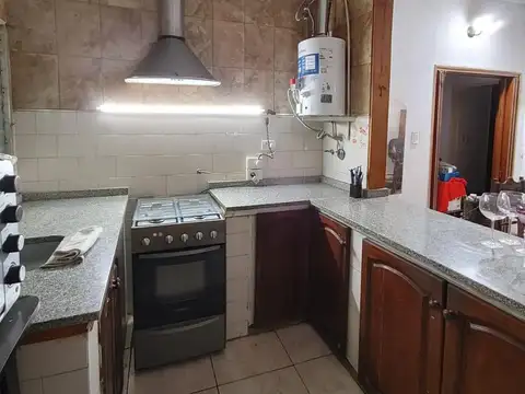 Casa en Venta al Este