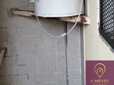 presidente rivadavia 900