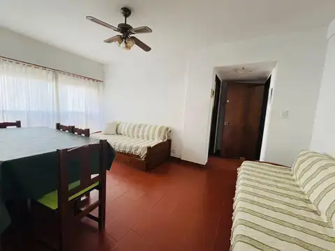 Departamento en Venta 60 años