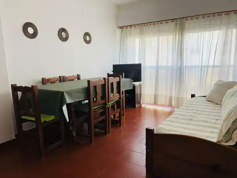Departamento en Venta al Noroeste