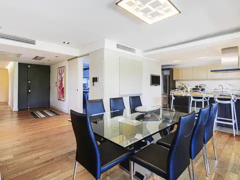 Departamento en Venta 6 años