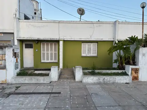 PH en venta centro de los hornos