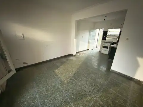 Depto Tipo Casa en Venta al Norte