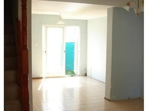 Pedro Diaz 2000
