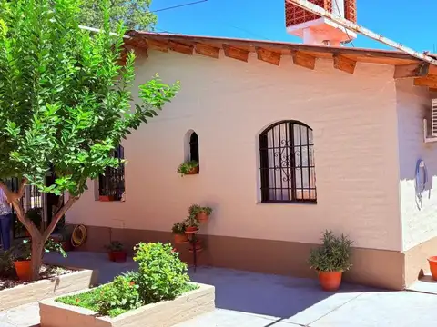 Departamento en Venta 28 años