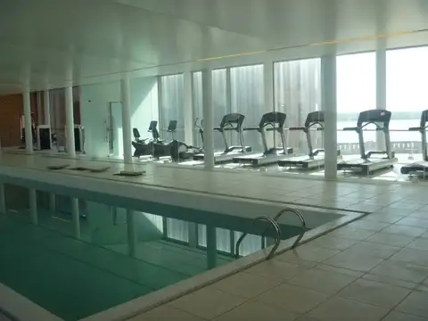 Luis C Carballo 200, Piso 4