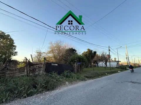 Terreno en Venta de 24615,0 m2