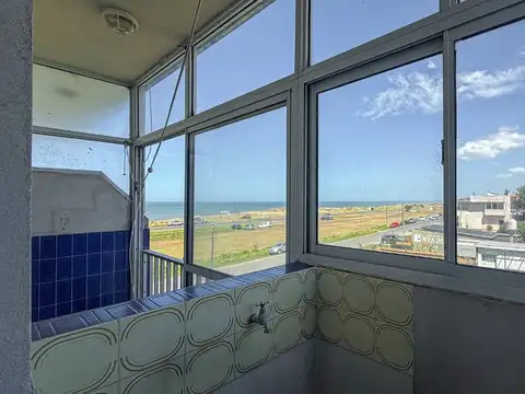 Departamento en Venta 40 años