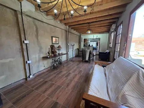 Casa en Venta en Del Viso, USD 80.000