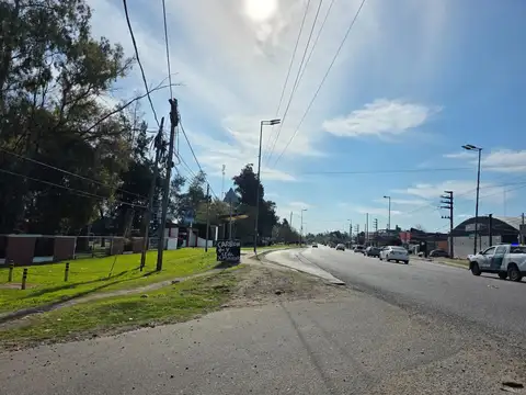 Casa en Venta en Del Viso, USD 80.000