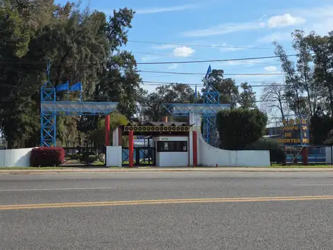 Casa en Venta 10 años