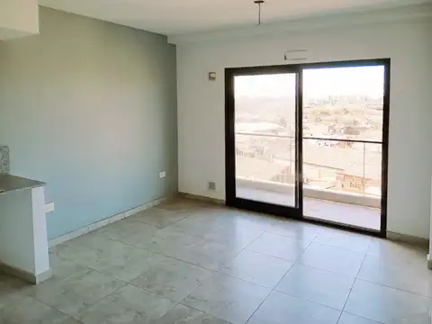 Departamento en Venta en Piñeyro, USD 45.000