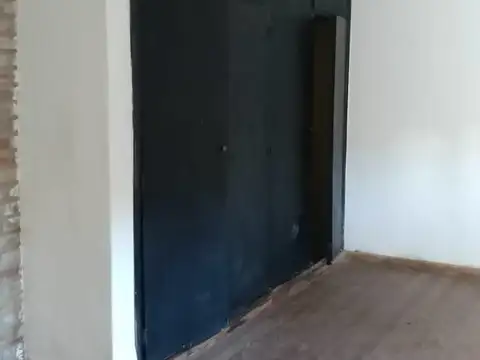 Casa en Alquiler al Norte