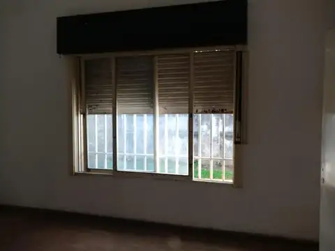 Casa en Alquiler 60 años