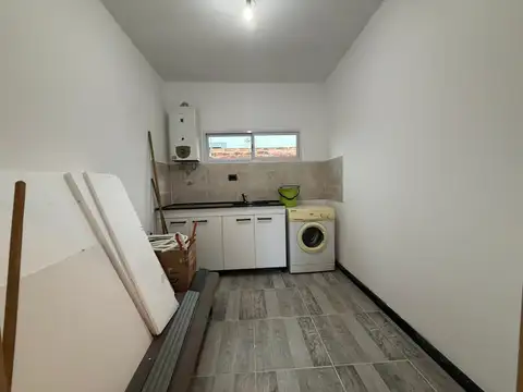 Casa en La Paz