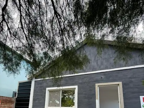 Casa en Venta en La Paz, USD 65.000