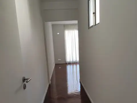 DUEÑO ALQUILA DEPARTAMENTO 3 AMBIENTES BARRIO NORTE