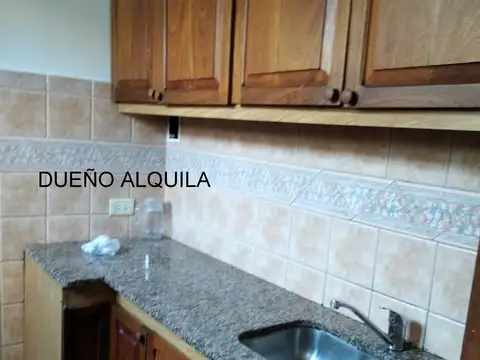 Departamento en Alquiler en Recoleta, $ 930.000