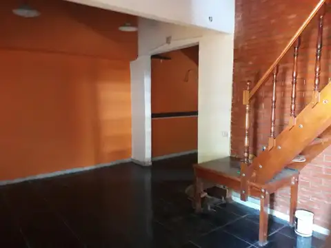 Casa en Venta en Belén de Escobar, USD 140.000