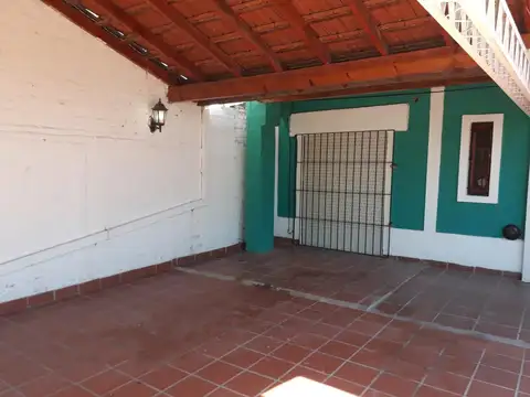 Neuquen 980