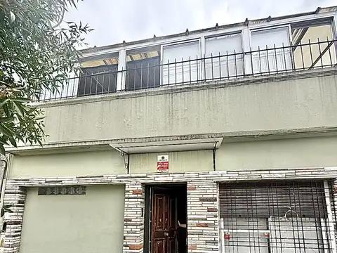 General Güemes 300
