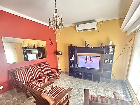 Se vende casa en Crucecita