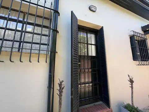 Casa en Venta en Fisherton, USD 235.000
