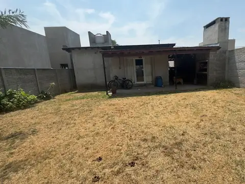 Casa en Venta en Azul, USD 72.000