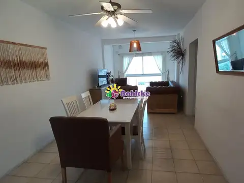 Departamento en Venta en Centro, USD 105.000