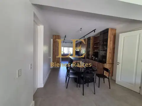 Casa en Alquiler Temporal al Noroeste