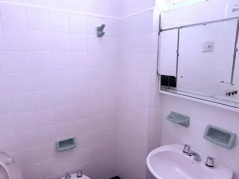 DEPARTAMENTO EN ALQUILER EN MONTE GRANDE