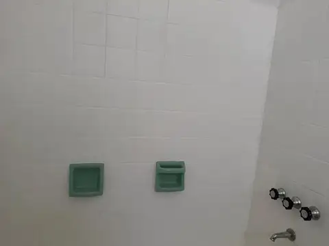 Departamento en Alquiler 51 años