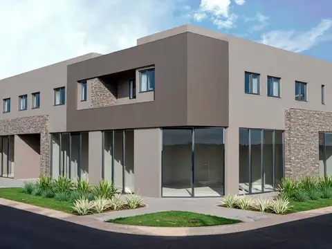 Local en Venta en Lujan de Cuyo, USD 35.000