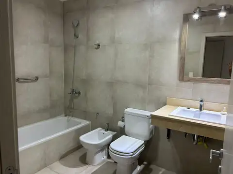 Departamento en Venta 5 años