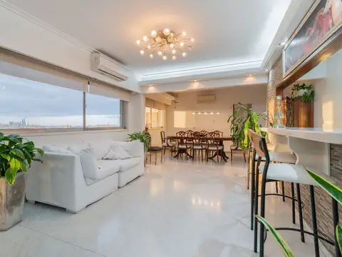 Departamento en Venta 53 años