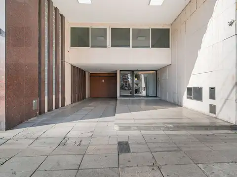 Departamento en Venta de 6 ambientes