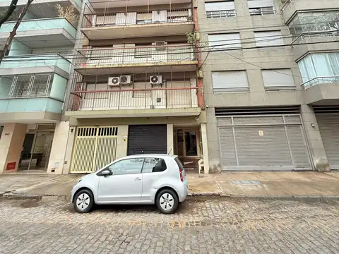 Beruti 4500