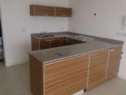 19 de noviembre 100, Piso 4