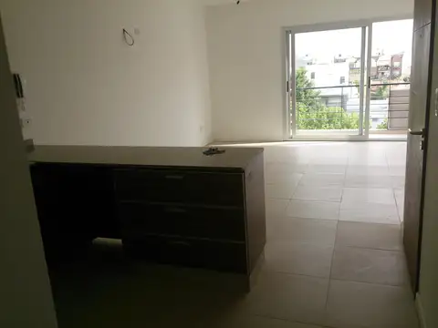 Departamento en Alquiler 10 años