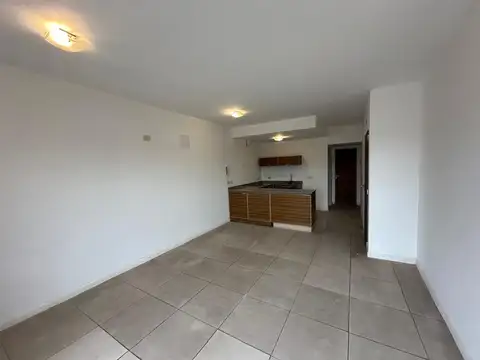 Departamento en Alquiler en Haedo Sur, $ 500.000